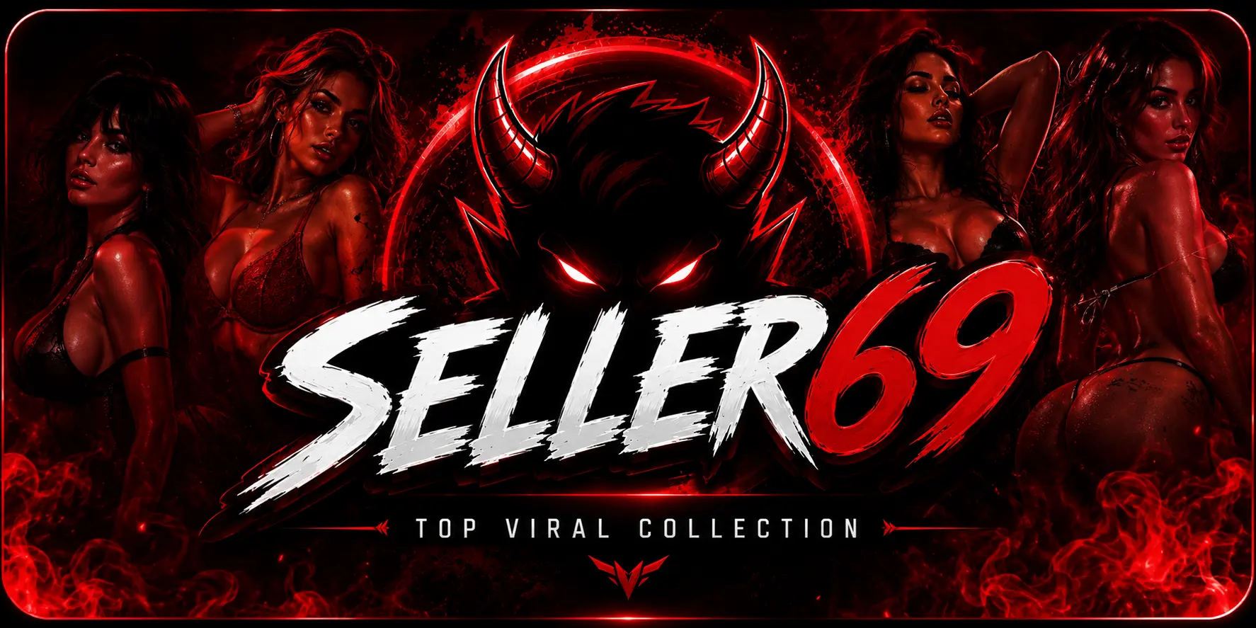 Feature Image
